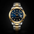 Rolex Datejust 31