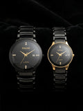 Rado Classic Couple Watch Set